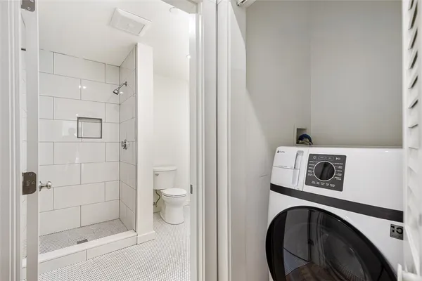 $2,050 | 71 Richmond Street, Unit 4A, Providence, RI 02903