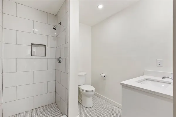 $2,050 | 71 Richmond Street, Unit 4A, Providence, RI 02903