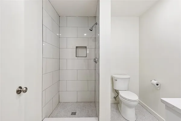 $2,050 | 71 Richmond Street, Unit 4A, Providence, RI 02903