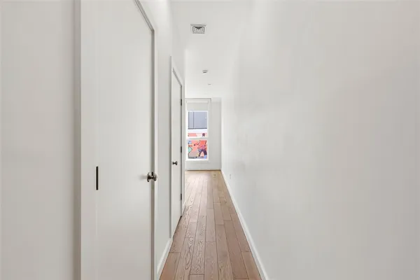 $2,050 | 71 Richmond Street, Unit 4A, Providence, RI 02903