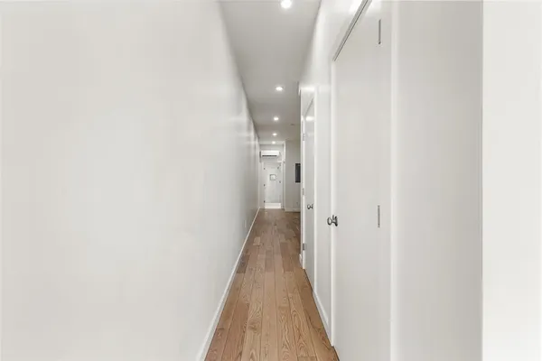 $2,050 | 71 Richmond Street, Unit 4A, Providence, RI 02903