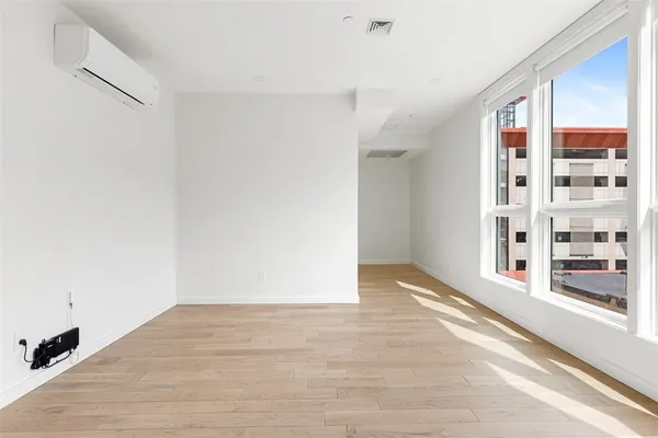 $2,050 | 71 Richmond Street, Unit 4A, Providence, RI 02903