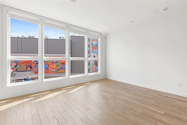 $2,050 | 71 Richmond Street, Unit 4A, Providence, RI 02903