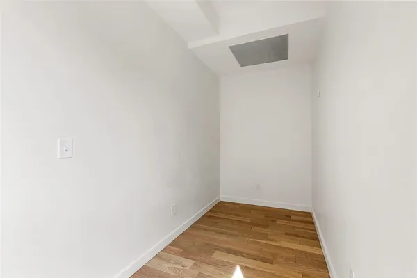 $2,050 | 71 Richmond Street, Unit 4A, Providence, RI 02903