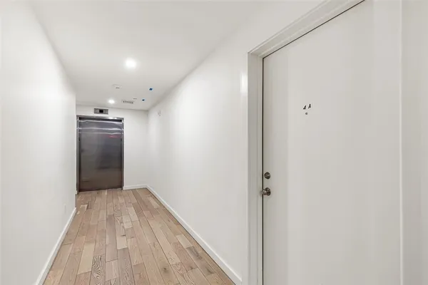 $2,050 | 71 Richmond Street, Unit 4A, Providence, RI 02903