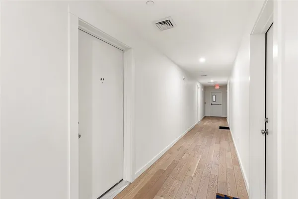 $2,050 | 71 Richmond Street, Unit 4A, Providence, RI 02903