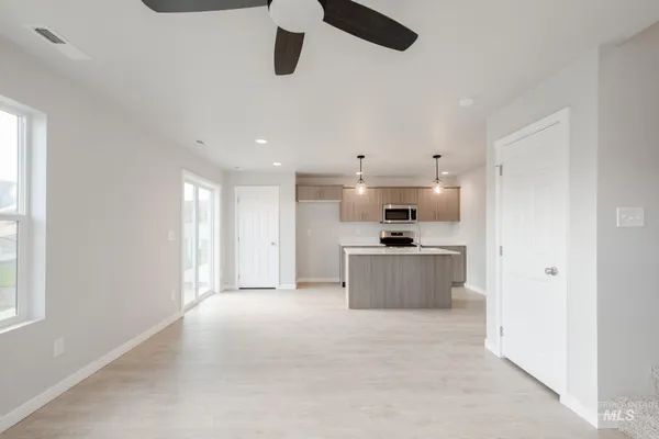 $380,990 | 10788 Rutland Street, Caldwell, ID 83605