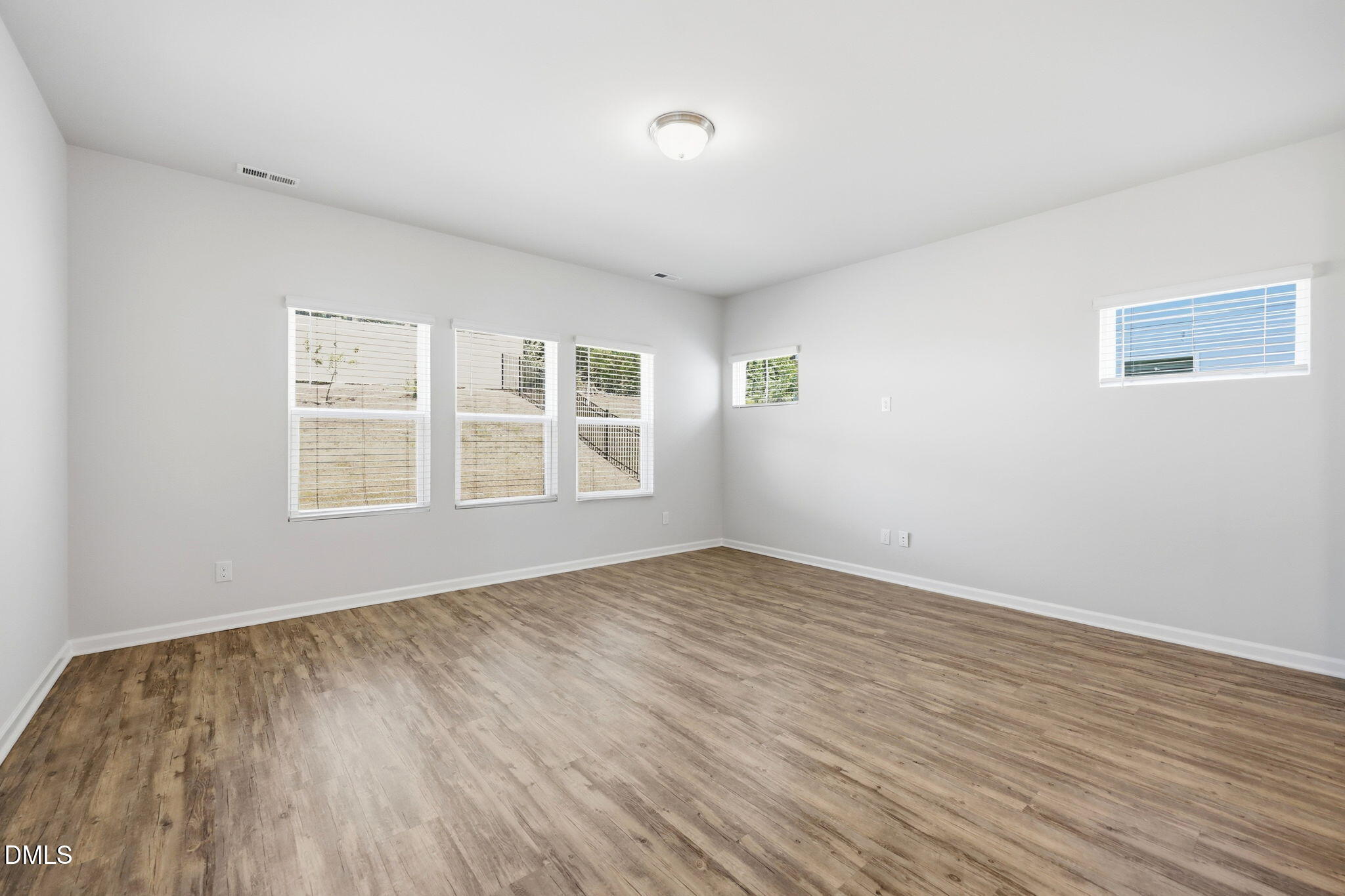 1907 Wrenn Road Durham, NC 27703 - Photo 16 of 46