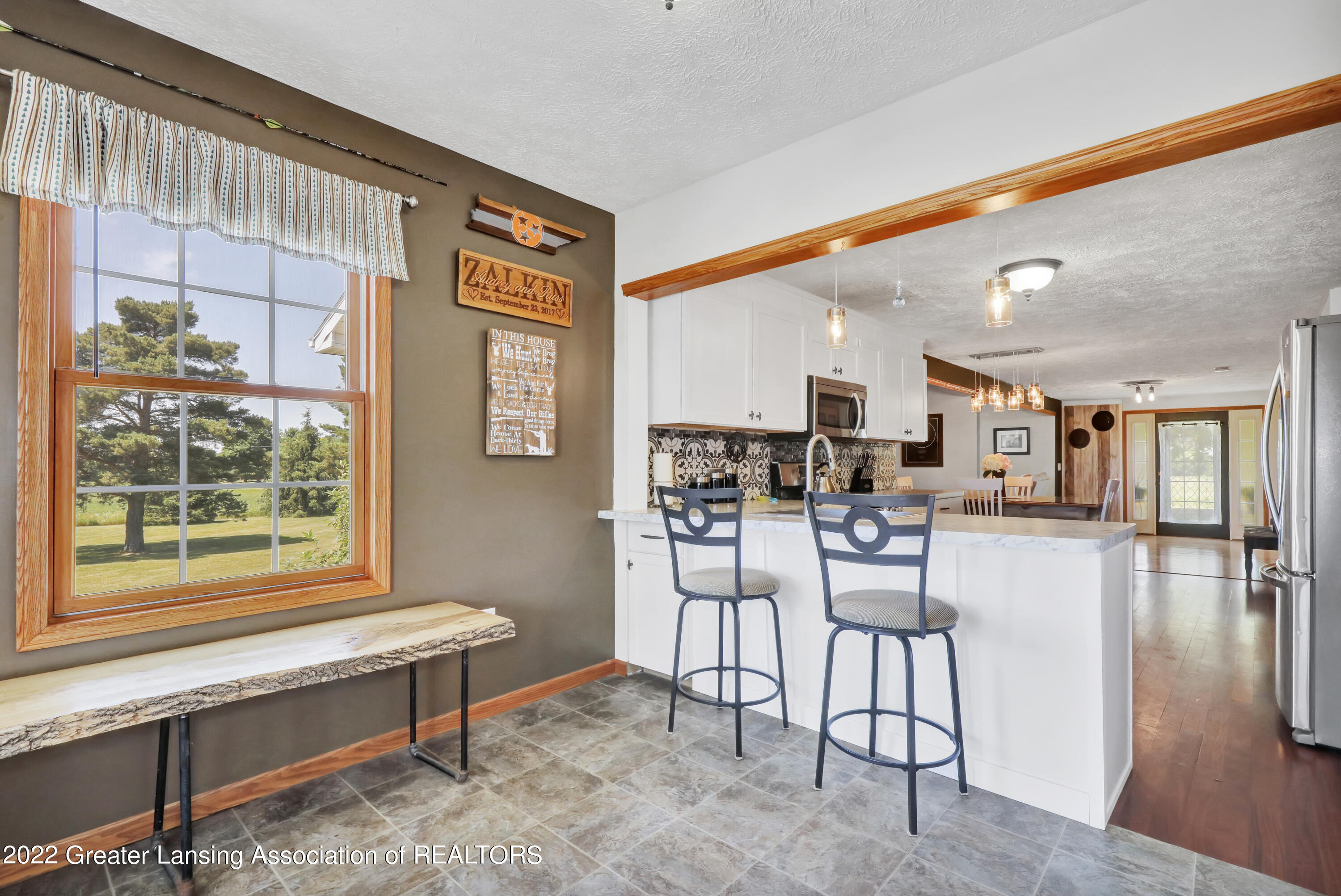 5605 West Cutler Road Dewitt, MI 48820 - Photo 20 of 47 _I3A0233