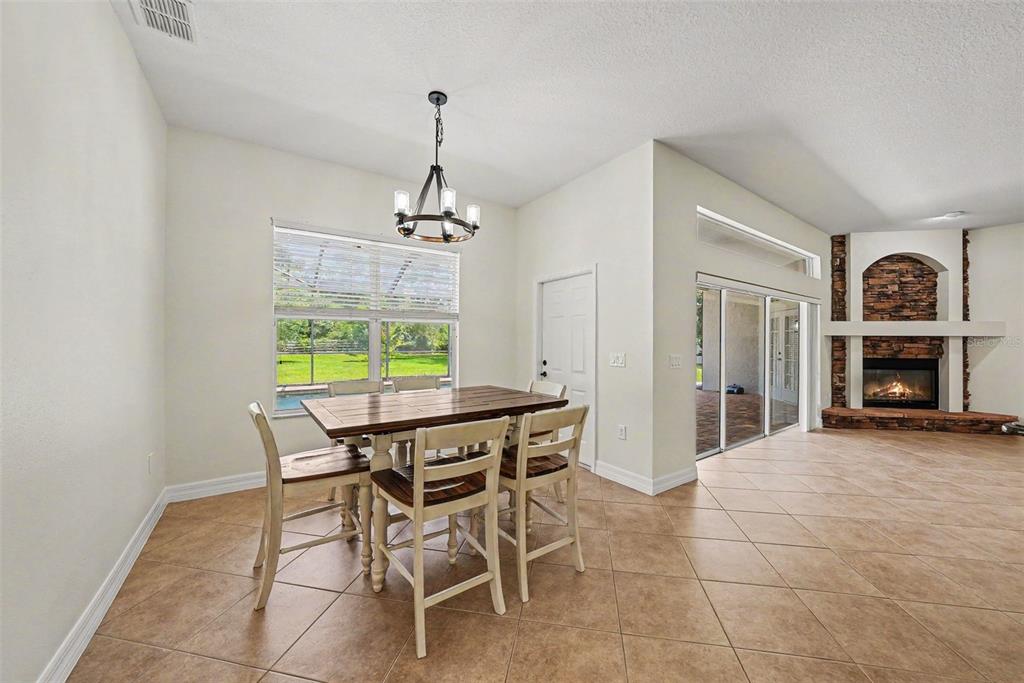 6913 Colley Road Odessa, FL 33556 - Photo 21 of 46