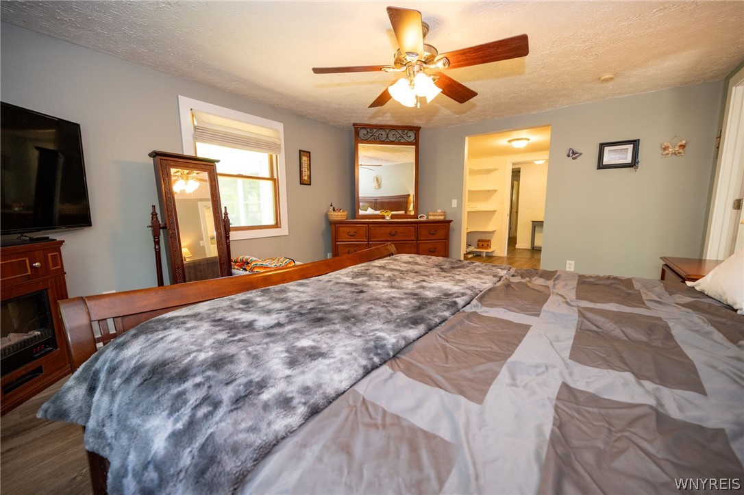 38 Wide Beach Road Brant, NY 14081 - Photo 12 of 48
