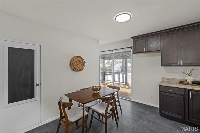 $1,950 | 1655 Fenmore Drive, Florissant, MO 63031