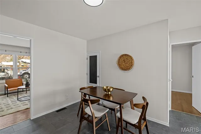 $1,950 | 1655 Fenmore Drive, Florissant, MO 63031