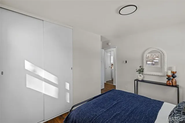 $1,950 | 1655 Fenmore Drive, Florissant, MO 63031