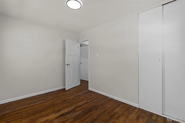 $1,950 | 1655 Fenmore Drive, Florissant, MO 63031