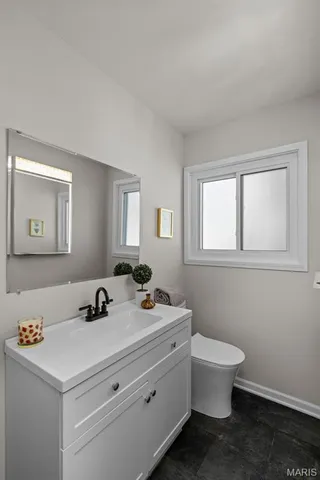 $1,950 | 1655 Fenmore Drive, Florissant, MO 63031