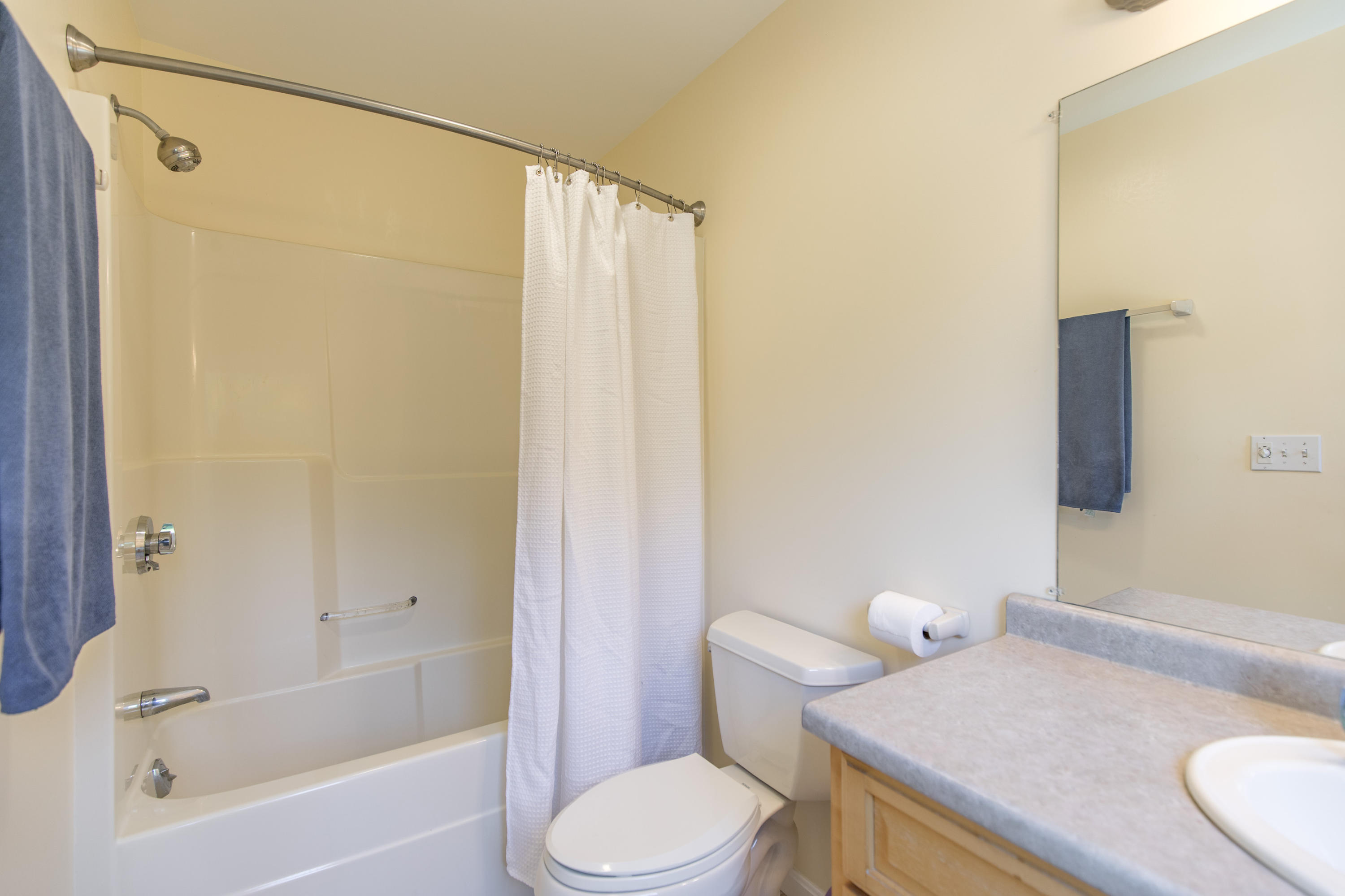 379 Blanchard Road Cumberland Center, ME 04021 - Photo 21 of 32 Primary Suite