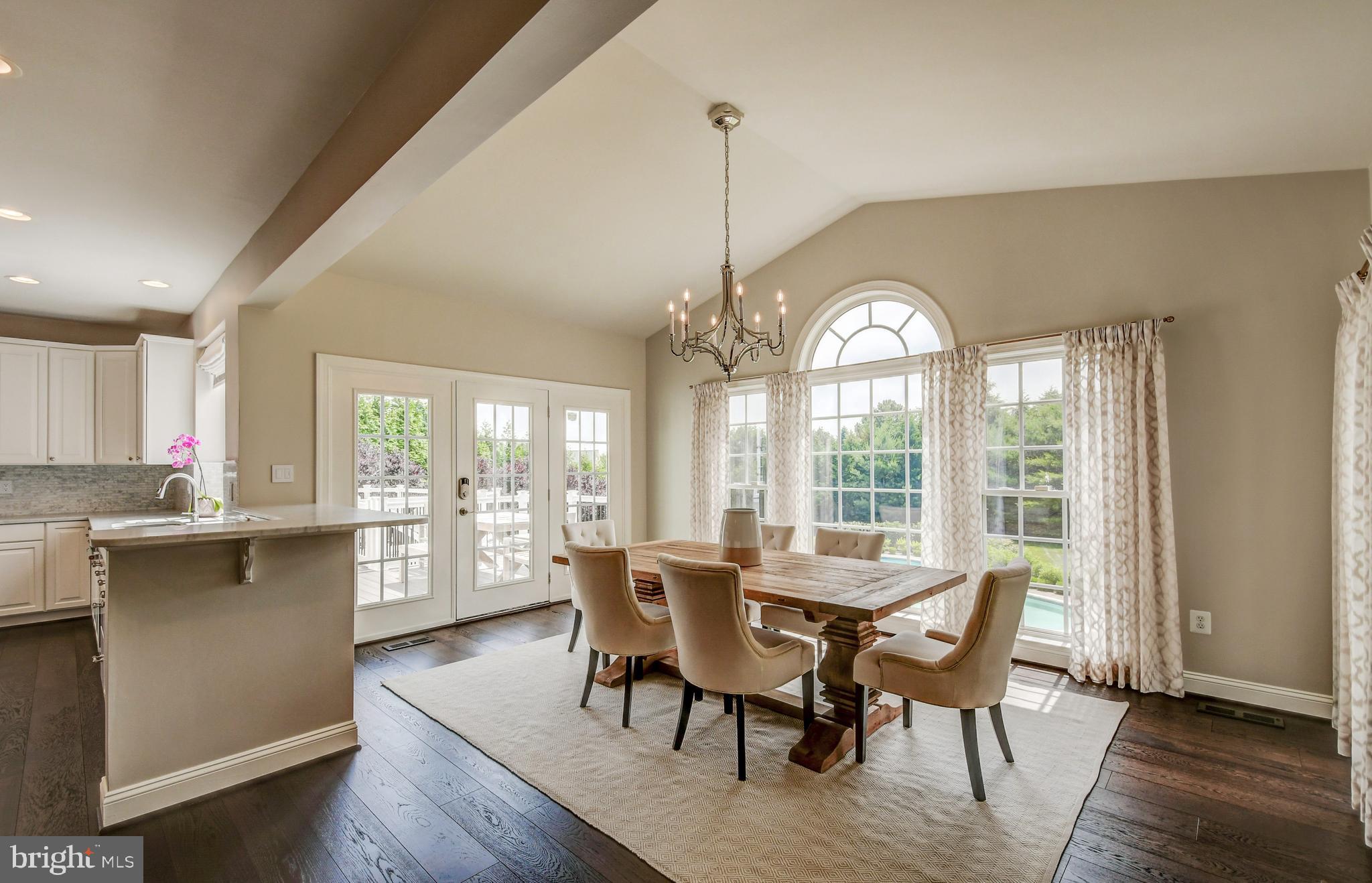 2411 Long Ridge Road Reisterstown, MD 21136 - Photo 34 of 73 Gallery Image 34