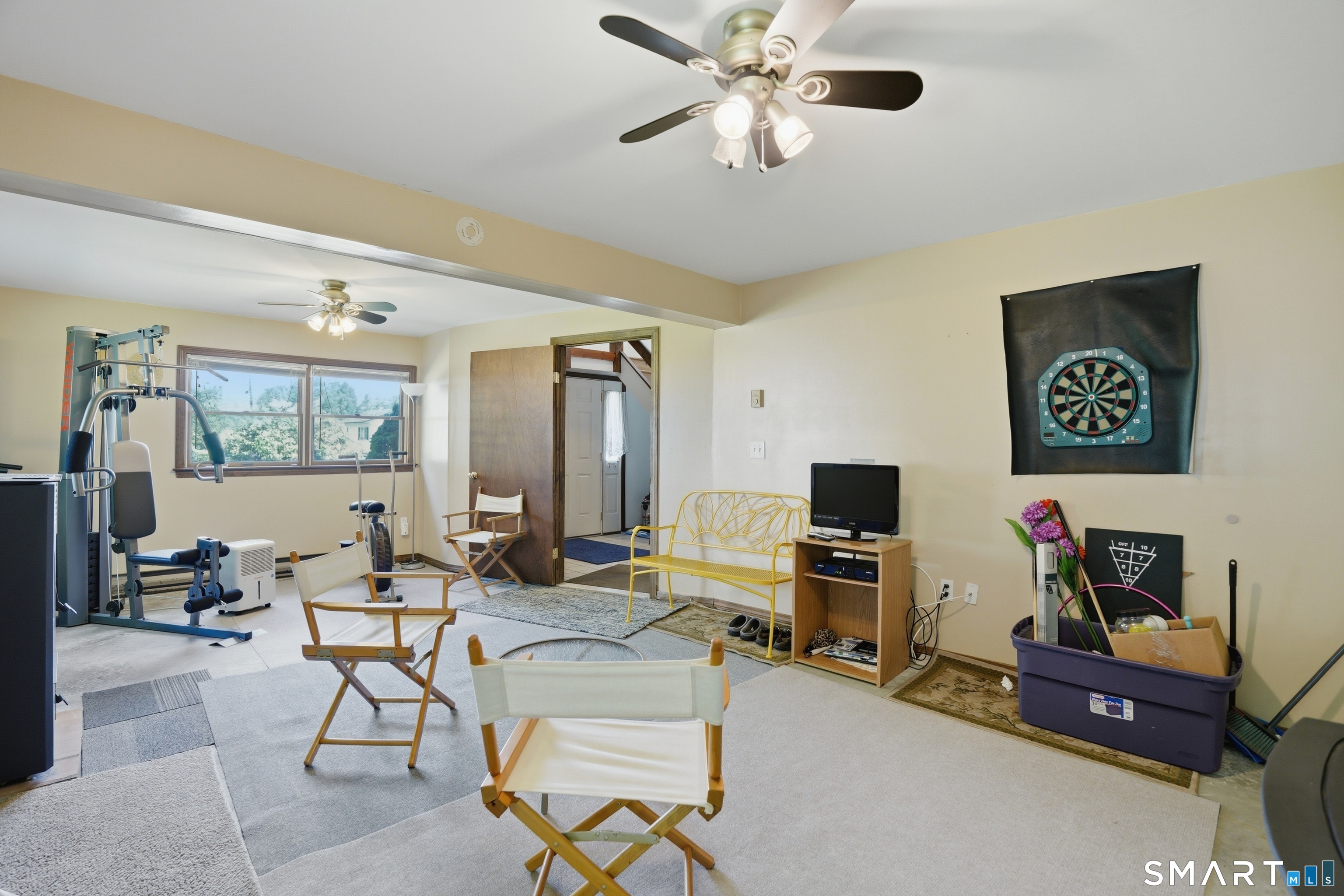 70 Laurel Ridge Drive Watertown, CT 06779 - Photo 29 of 36