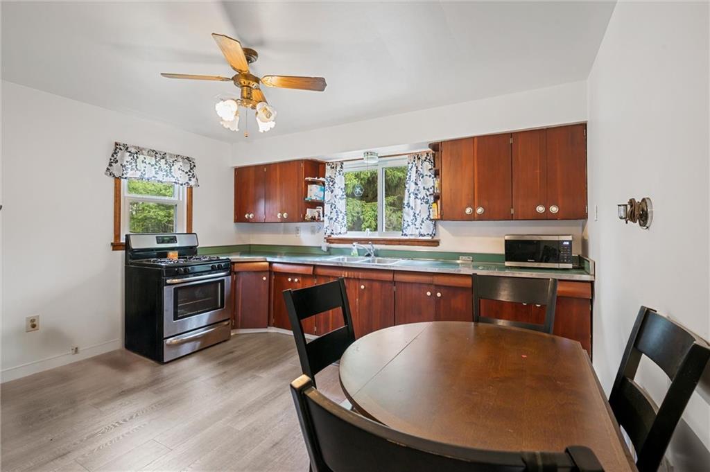 1090-94 North Darby Road Hermitage, PA 16148 - Photo 12 of 30