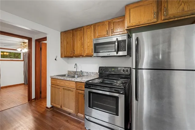 $265,000 | 1090-94 North Darby Road, Hermitage, PA 16148