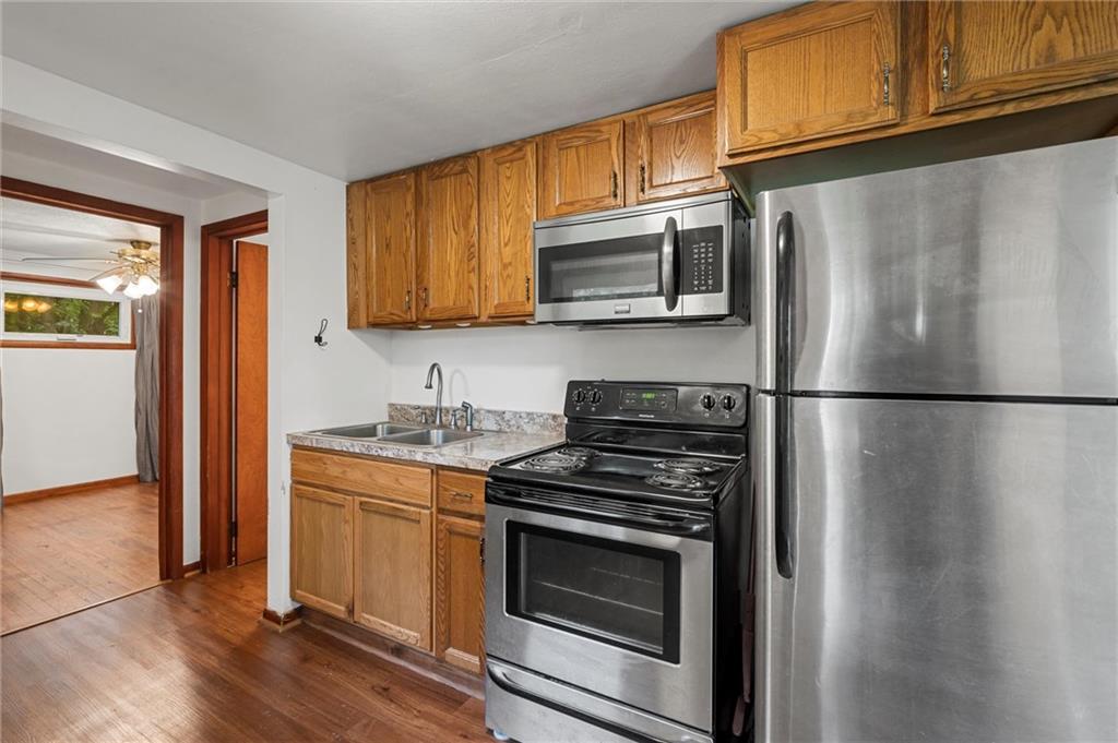 1090-94 North Darby Road Hermitage, PA 16148 - Photo 13 of 30