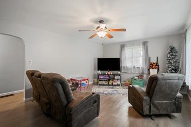 1090-94 North Darby Road Hermitage, PA 16148 - Photo 14 of 30