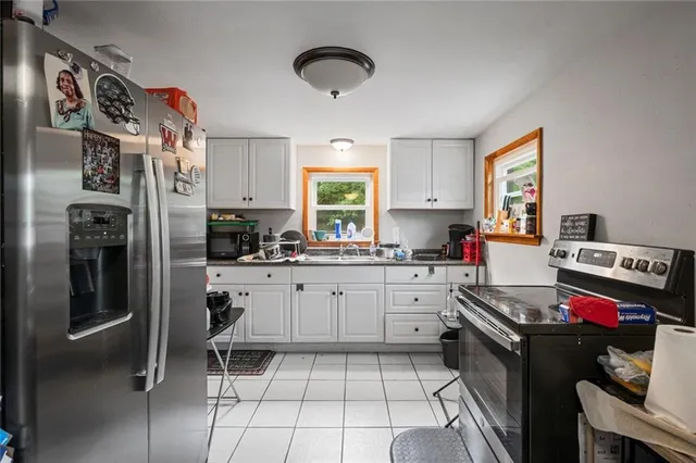 $265,000 | 1090-94 North Darby Road, Hermitage, PA 16148