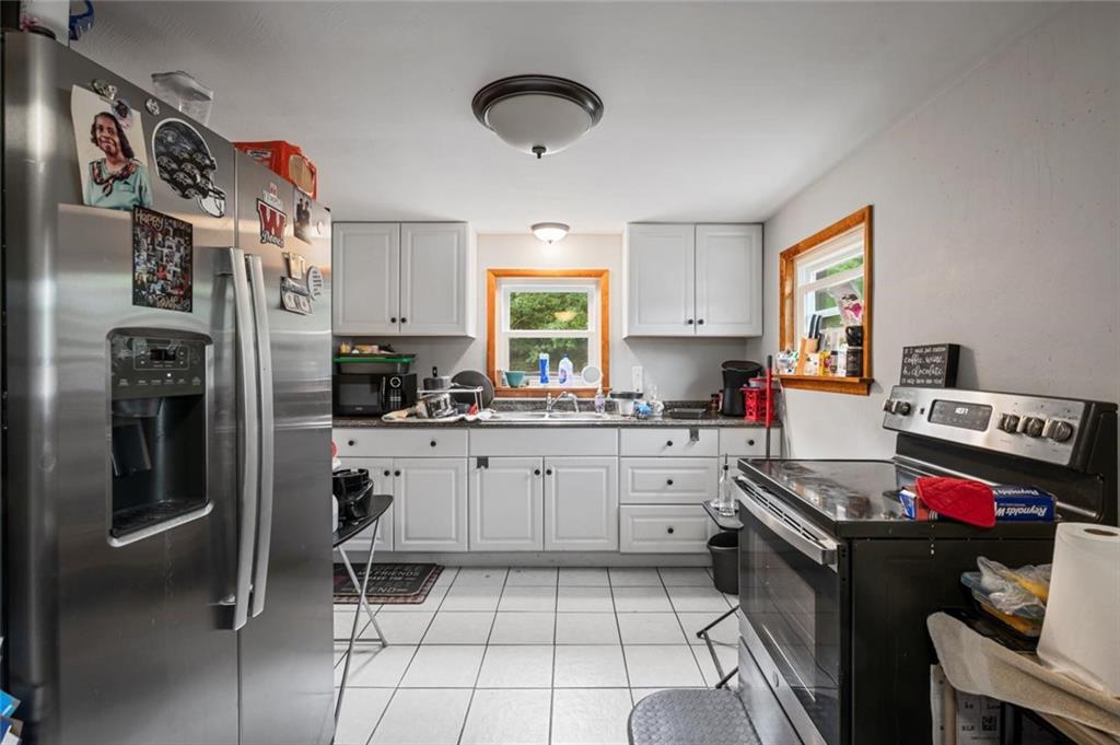 1090-94 North Darby Road Hermitage, PA 16148 - Photo 16 of 30