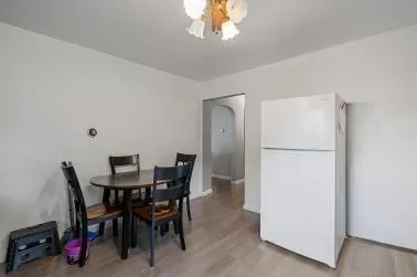 $265,000 | 1090-94 North Darby Road, Hermitage, PA 16148