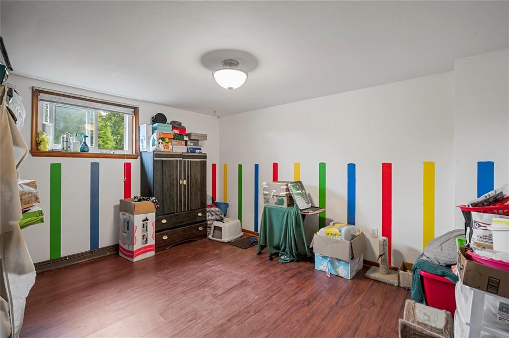 1090-94 North Darby Road Hermitage, PA 16148 - Photo 18 of 30