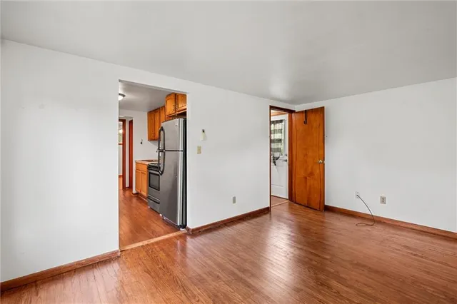 $265,000 | 1090-94 North Darby Road, Hermitage, PA 16148