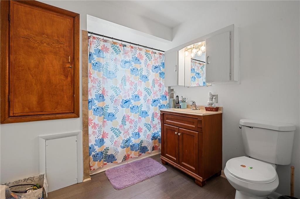 1090-94 North Darby Road Hermitage, PA 16148 - Photo 20 of 30