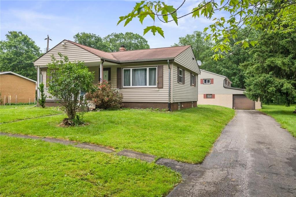 1090-94 North Darby Road Hermitage, PA 16148 - Photo 2 of 30