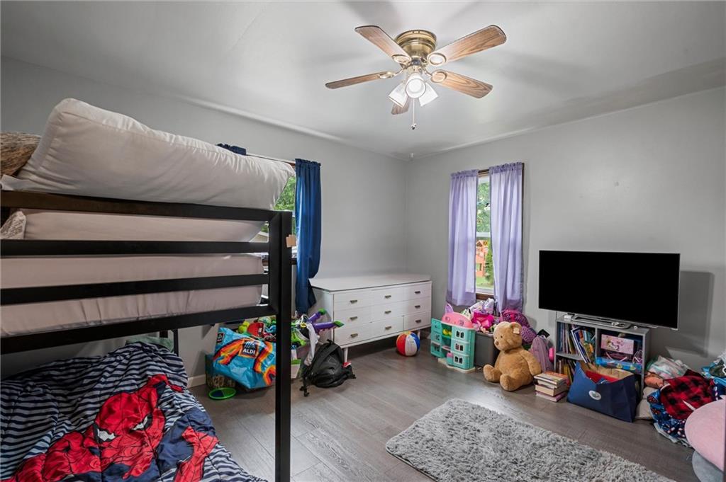 1090-94 North Darby Road Hermitage, PA 16148 - Photo 21 of 30