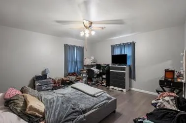 $265,000 | 1090-94 North Darby Road, Hermitage, PA 16148