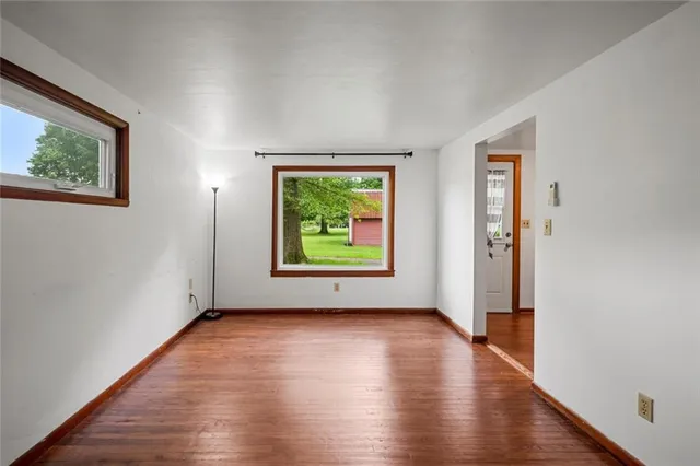 $265,000 | 1090-94 North Darby Road, Hermitage, PA 16148