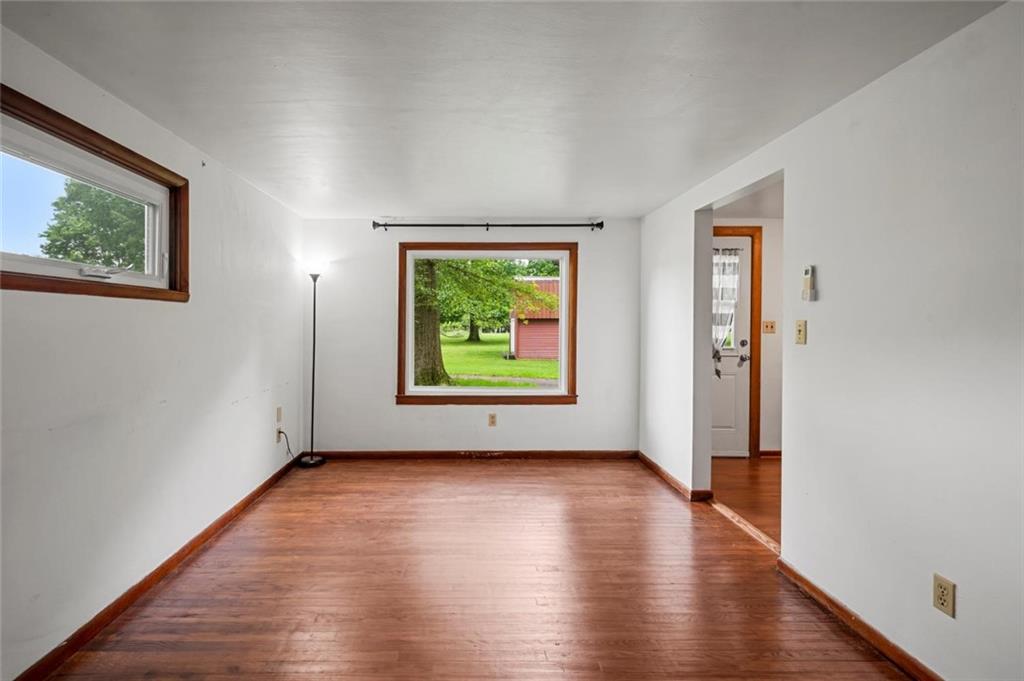 1090-94 North Darby Road Hermitage, PA 16148 - Photo 23 of 30