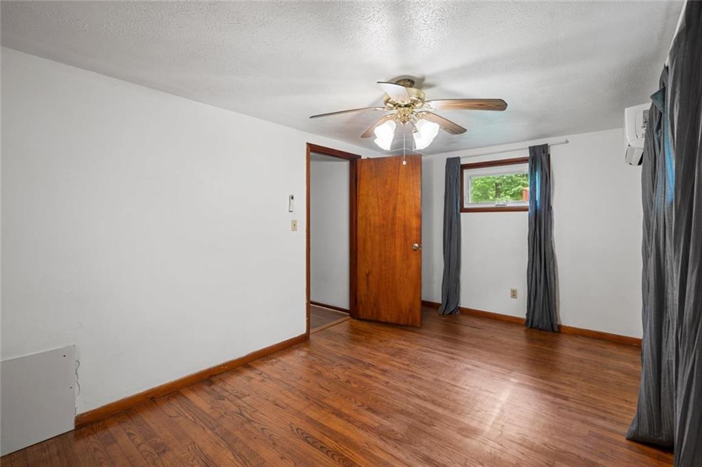 1090-94 North Darby Road Hermitage, PA 16148 - Photo 24 of 30