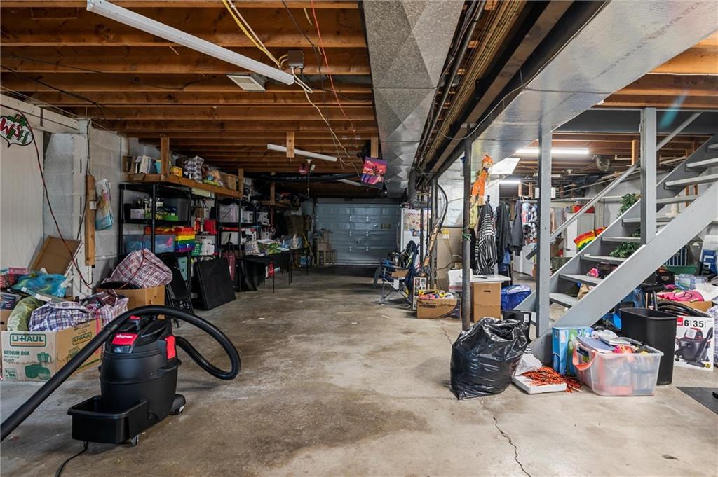 1090-94 North Darby Road Hermitage, PA 16148 - Photo 30 of 30