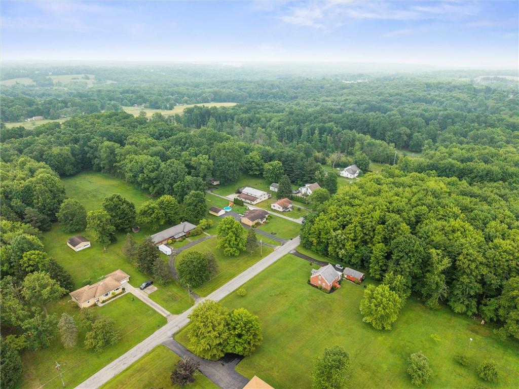 1090-94 North Darby Road Hermitage, PA 16148 - Photo 8 of 30