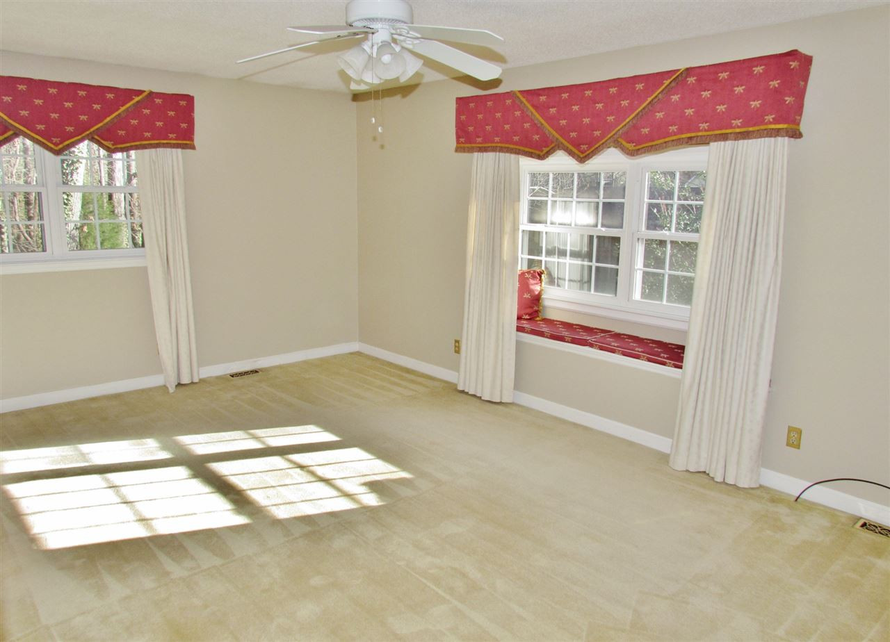 1904 Yorkgate Drive Raleigh, NC 27612 - Photo 18 of 25 Photo 18