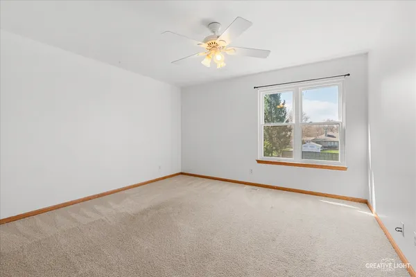 $374,900 | 1654 Hilda Drive, Lake Holiday, IL 60548
