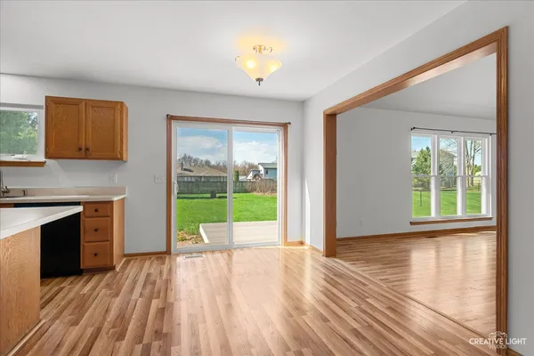 $374,900 | 1654 Hilda Drive, Lake Holiday, IL 60548