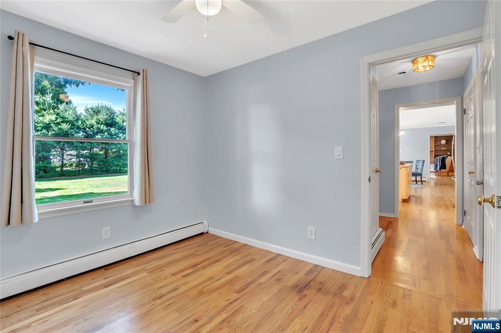 6 Meester Street Mahwah, NJ 07430 - Photo 18 of 47