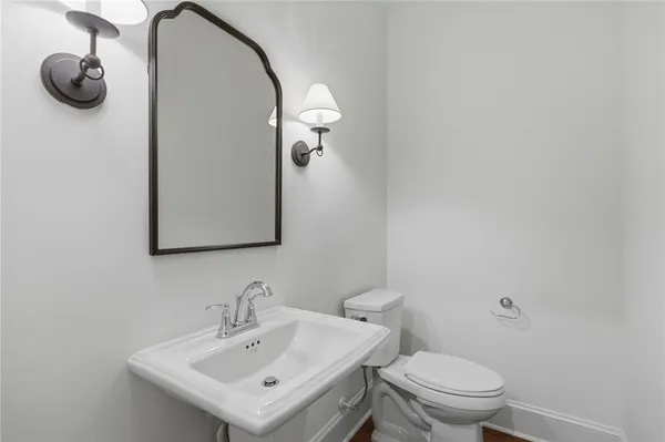 $529,900 | 101 East C (lot A) Avenue, Easley, SC 29640