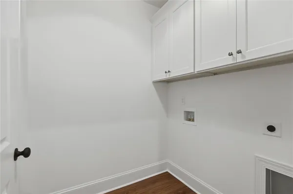 $529,900 | 101 East C (lot A) Avenue, Easley, SC 29640