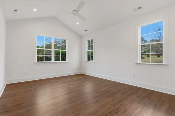 $529,900 | 101 East C (lot A) Avenue, Easley, SC 29640