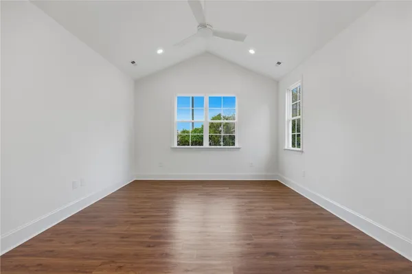 $529,900 | 101 East C (lot A) Avenue, Easley, SC 29640