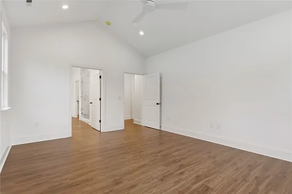 $529,900 | 101 East C (lot A) Avenue, Easley, SC 29640